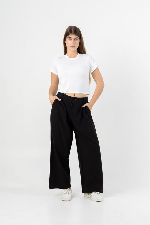 Legere Hose Freya
